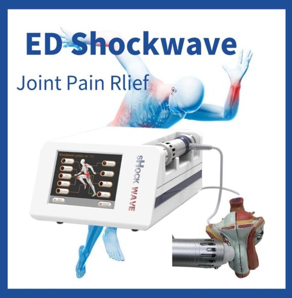 home use erectile dysfunction acoustic wave therapy machine for ed treatment low intensity shockwave to sport injuiries low back p6276144
home use erectile dysfunction acoustic wave therapy machine for ed treatment low intensity shockwave to sport injuiries low back p6276144