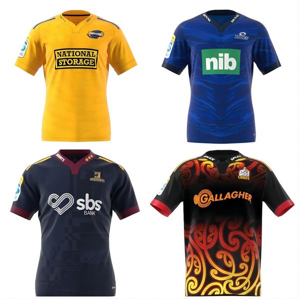 23 mens womens outdoor tshirts harvey norman qld maroons 2024 rugby jersey australia zealand queensland state of origin nsw blues home train, Black;brown
23 mens womens outdoor tshirts harvey norman qld maroons 2024 rugby jersey australia zealand queensland state of origin nsw blues home train, Black;brown