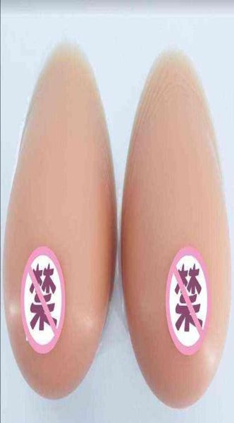nxy breast form water drop silicone prosthetic breast after transdermal surgery 22052825379996628430
nxy breast form water drop silicone prosthetic breast after transdermal surgery 22052825379996628430