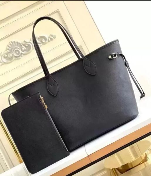 designer bag 2pcs set women louise vuitton bag shoulder naverfull louiseity handbag viutonitys vuttonity composite lady clutch tote bags fem
designer bag 2pcs set women louise vuitton bag shoulder naverfull louiseity handbag viutonitys vuttonity composite lady clutch tote bags fem