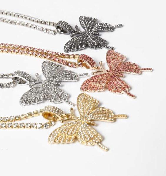 statment big butterfly pendant necklace rhinestone chain for women bling chain crystal choker necklace jewelry1828564, Silver
statment big butterfly pendant necklace rhinestone chain for women bling chain crystal choker necklace jewelry1828564, Silver