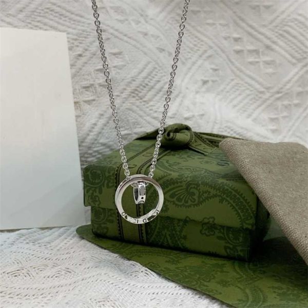 60% off designer jewelry bracelet necklace ancient fortune ring interlocking pendant men's women's same couple, Silver
60% off designer jewelry bracelet necklace ancient fortune ring interlocking pendant men's women's same couple, Silver