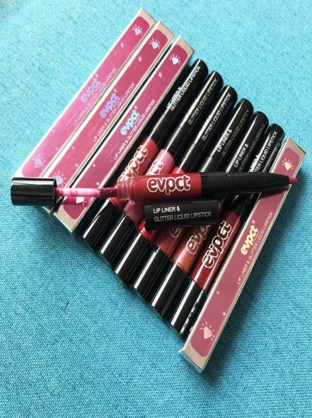 2 in 1 multifunction glitter liquid lip gloss lip liner longlasting nonstick cup shinning lipstick 7 colors4375289
2 in 1 multifunction glitter liquid lip gloss lip liner longlasting nonstick cup shinning lipstick 7 colors4375289