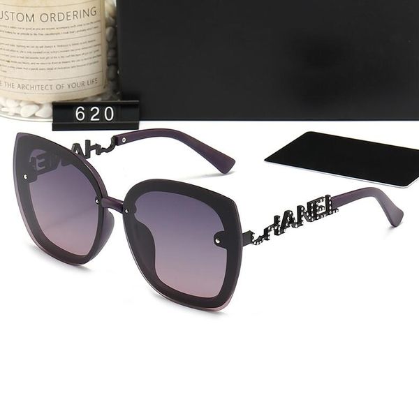mens and sunglasses designer for fashion model special uv protection letter leg double beam frame outdoor brands design, White;black
mens and sunglasses designer for fashion model special uv protection letter leg double beam frame outdoor brands design, White;black