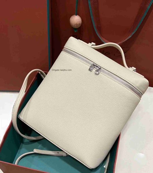 loro piana evening designer luxury handbags bag loropiana loro piana backpack lp backpack pair cowhide lunch box handbag premium commuter sm
loro piana evening designer luxury handbags bag loropiana loro piana backpack lp backpack pair cowhide lunch box handbag premium commuter sm