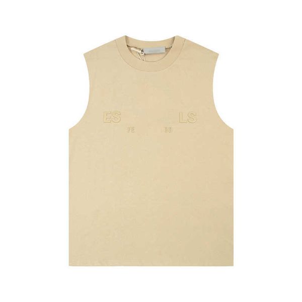 essentiel designertees t-shirts essent clothing american fashion loose short sleeve essentail tshirt men women breathable street wear746, White;black
essentiel designertees t-shirts essent clothing american fashion loose short sleeve essentail tshirt men women breathable street wear746, White;black