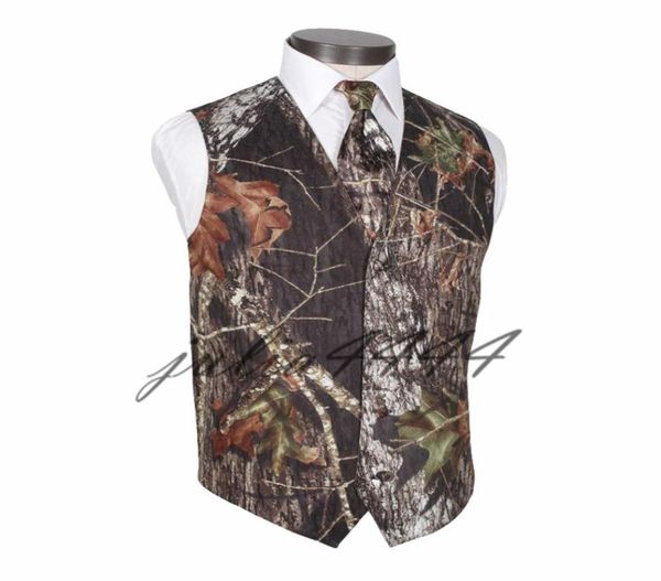 camo mens wedding vests outerwear groom vest camouflage slim fit mens vestsvesttie6542890, Black
camo mens wedding vests outerwear groom vest camouflage slim fit mens vestsvesttie6542890, Black