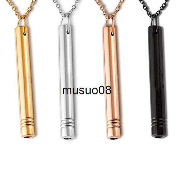 pendant necklaces anxiety necklace stress relief necklace for mindful breathing breathwork tool anxiety relief women girl jewelry gifts j230, Silver
pendant necklaces anxiety necklace stress relief necklace for mindful breathing breathwork tool anxiety relief women girl jewelry gifts j230, Silver