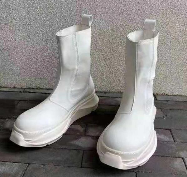 women039s leather snow boots slip on ladies boots fashion female boots platform p25d509581510, Black
women039s leather snow boots slip on ladies boots fashion female boots platform p25d509581510, Black