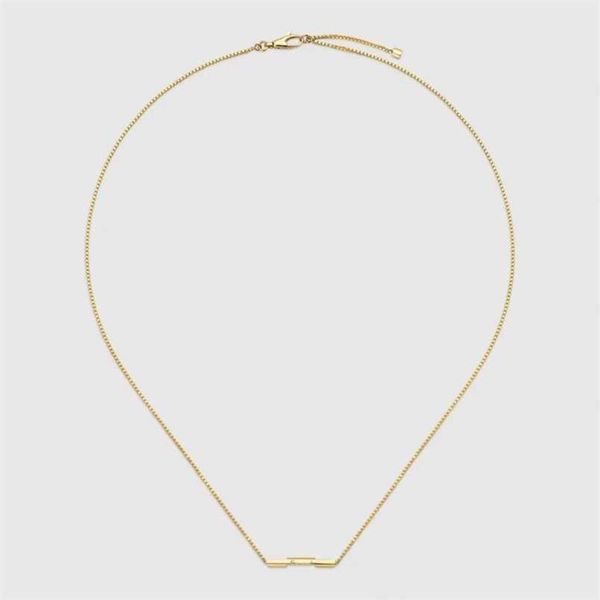 80% off designer jewelry bracelet necklace ring xiao same product link to love selling without trace, Silver
80% off designer jewelry bracelet necklace ring xiao same product link to love selling without trace, Silver