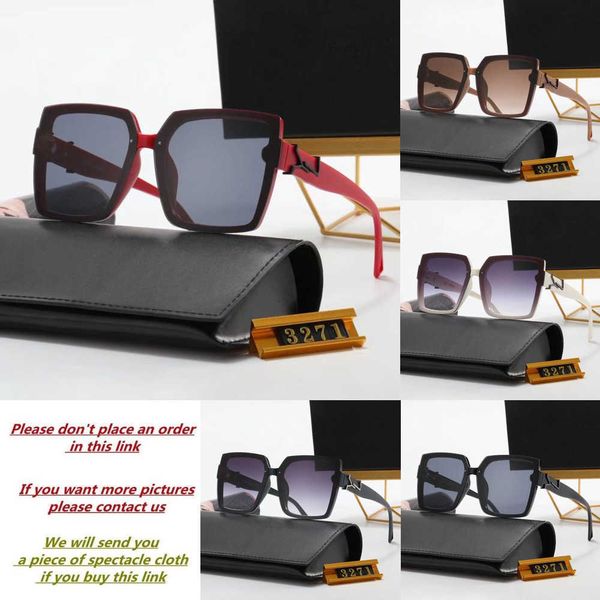 woman heatwave sunglasses 5 color optional brand glasses glasses fashion tidal current outdoor timeless classic style eyewear retro polarize, White;black
woman heatwave sunglasses 5 color optional brand glasses glasses fashion tidal current outdoor timeless classic style eyewear retro polarize, White;black
