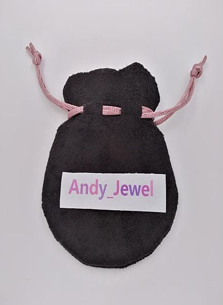 pink ribbon black velvet bags fit european pandora style beads charms and bracelets necklaces jewelry fashion pendant pouches7861794, Pink;blue
pink ribbon black velvet bags fit european pandora style beads charms and bracelets necklaces jewelry fashion pendant pouches7861794, Pink;blue
