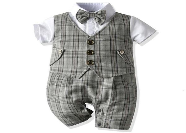 children039s suit baby boy christening birthday outfit kids plaid suits newborn gentleman wedding bowtie formal clothes infant 3596674, White
children039s suit baby boy christening birthday outfit kids plaid suits newborn gentleman wedding bowtie formal clothes infant 3596674, White