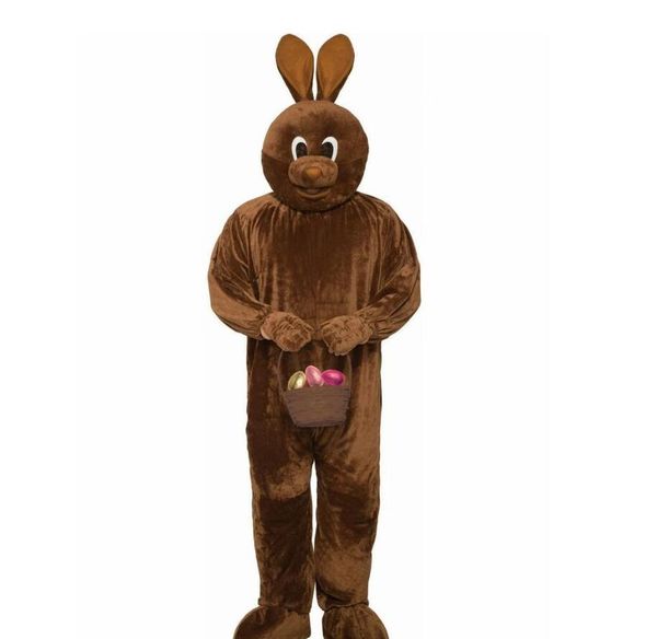 brown rabbit easter mascot clothing animal halloween christmas large-scale activity clothing xmas easter suit party size christmas, Red;yellow
brown rabbit easter mascot clothing animal halloween christmas large-scale activity clothing xmas easter suit party size christmas, Red;yellow