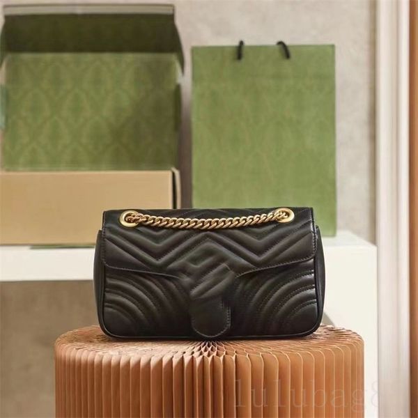 flap woman black bag designer leather mini bag vintage white pink zipper fringed single shoulder women letter luxury crossbody bags quilted
flap woman black bag designer leather mini bag vintage white pink zipper fringed single shoulder women letter luxury crossbody bags quilted