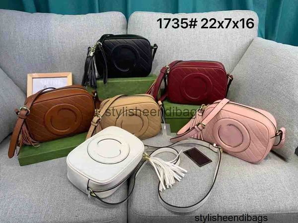 stylisheendibags designers tassel handbags soho disco bags women pu leather shoulder bag fringed messenger evening bags purse designer cross
stylisheendibags designers tassel handbags soho disco bags women pu leather shoulder bag fringed messenger evening bags purse designer cross