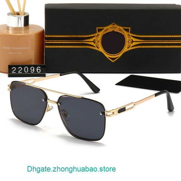 factory wholesale original dita sunglasses online store dita new men's and women's fashion trend leisure tourism holiday sunglasse, White;black
factory wholesale original dita sunglasses online store dita new men's and women's fashion trend leisure tourism holiday sunglasse, White;black