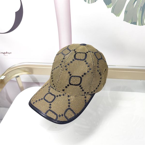 new style fashion baseball cap men's designer summer hats casquette d2 caps luxury letter embroidery cap adjustable black women's, Blue;gray
new style fashion baseball cap men's designer summer hats casquette d2 caps luxury letter embroidery cap adjustable black women's, Blue;gray