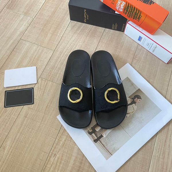 rubber designer slippers sandals floral brocade women men slipper flat bottoms flip flops womens fashion striped beach slippers11, Black
rubber designer slippers sandals floral brocade women men slipper flat bottoms flip flops womens fashion striped beach slippers11, Black