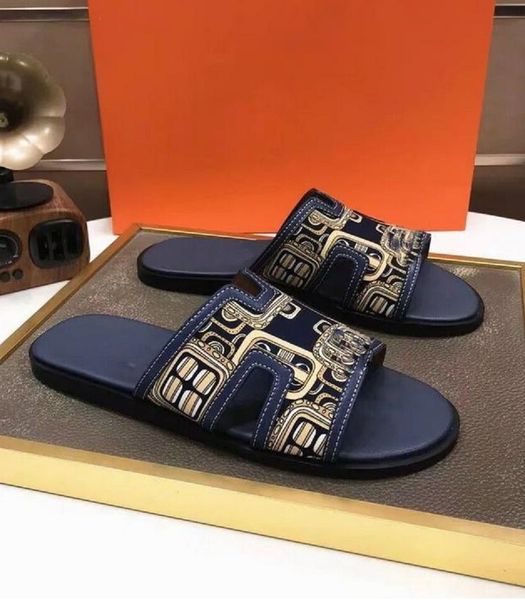 summer izmir sandals shoes rubber beach slides men lightweight slip on leather brown black men slippers comfort man walking boys flat flip f
summer izmir sandals shoes rubber beach slides men lightweight slip on leather brown black men slippers comfort man walking boys flat flip f
