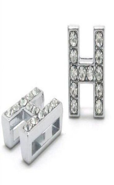 50pcslot 8mm h full rhinestones bling slide letter diy alphabet charms fit for 8mm leather wristband bracelet sl00132760153, Bronze;silver
50pcslot 8mm h full rhinestones bling slide letter diy alphabet charms fit for 8mm leather wristband bracelet sl00132760153, Bronze;silver