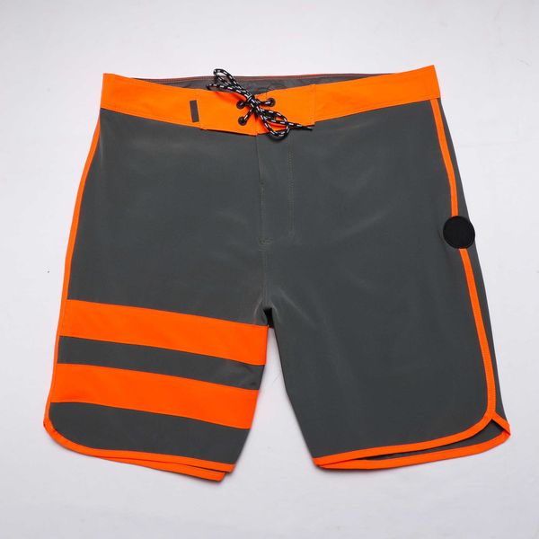 dry men's quick boardshorts back pockets summer shorts beach shorts swimming trunks zn, White;black
dry men's quick boardshorts back pockets summer shorts beach shorts swimming trunks zn, White;black