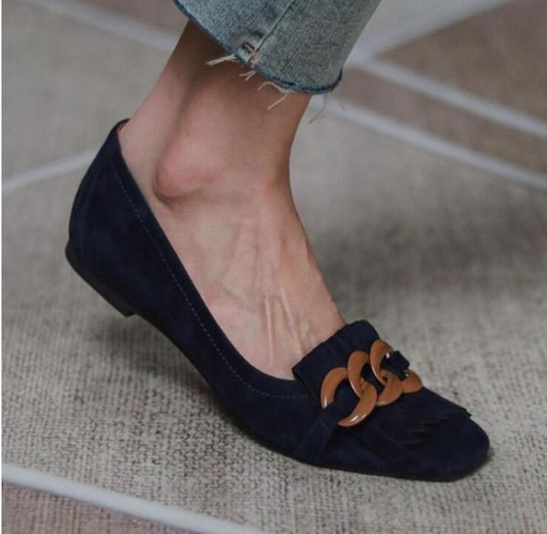 tassel fringe sheepskin mary jane shoes flat heel lady work office shoes soft heel loafers driving boats women8531984, Black
tassel fringe sheepskin mary jane shoes flat heel lady work office shoes soft heel loafers driving boats women8531984, Black