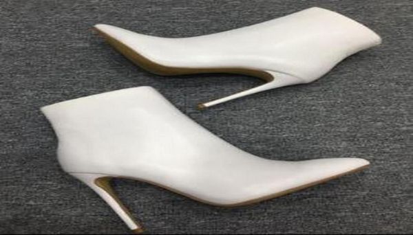 new autumn and winter handmade high heel shoes fashion pointed thinheeled black sheepskin boots highheeled martin boots women a4982838
new autumn and winter handmade high heel shoes fashion pointed thinheeled black sheepskin boots highheeled martin boots women a4982838