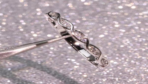 eternal love anniversary commitment wedding engagement ring bridal ring 925 sterling silver ring fine jewellery xr3211428243, Slivery;golden
eternal love anniversary commitment wedding engagement ring bridal ring 925 sterling silver ring fine jewellery xr3211428243, Slivery;golden