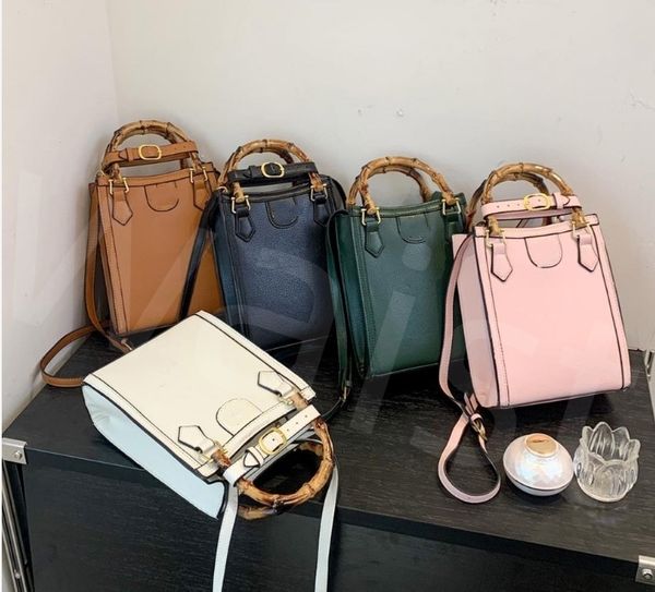 women bamboo mini handbags shoulder bag bamboos saddles totes crossbody shopping bag woman fashion vintage
women bamboo mini handbags shoulder bag bamboos saddles totes crossbody shopping bag woman fashion vintage
