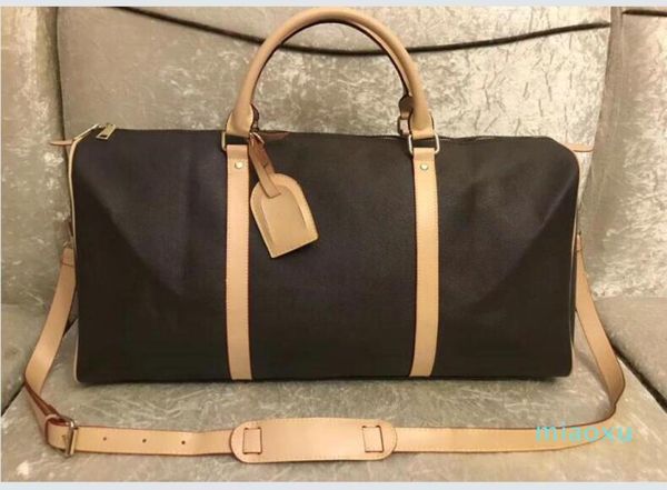 men white lock the keys duffel bag women travel bags luggage bag women pu leather handbags large cross body bag totes 55cm7927802
men white lock the keys duffel bag women travel bags luggage bag women pu leather handbags large cross body bag totes 55cm7927802