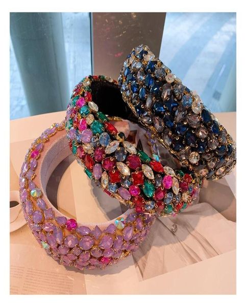 hair clips barrettes rhinestone padded headband baroque crystal embellished hairbands colorful beaded headbands fashion bejewell4902496, Golden;silver
hair clips barrettes rhinestone padded headband baroque crystal embellished hairbands colorful beaded headbands fashion bejewell4902496, Golden;silver