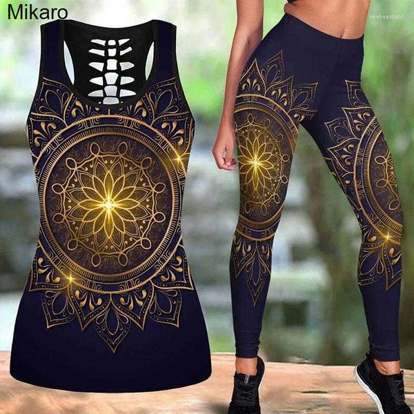 mikaro active sets yoga set women hollow out sleeveless and slim legging suit running fitness gym workout sport suits plus size
mikaro active sets yoga set women hollow out sleeveless and slim legging suit running fitness gym workout sport suits plus size
