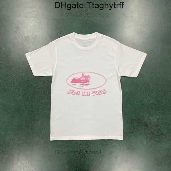t-shirts womens designer t shirt dog letters printed sweatshirt men tshirt corteiz trend short sleeve casual s loose hi hop tee 2 k0si, White;black
t-shirts womens designer t shirt dog letters printed sweatshirt men tshirt corteiz trend short sleeve casual s loose hi hop tee 2 k0si, White;black