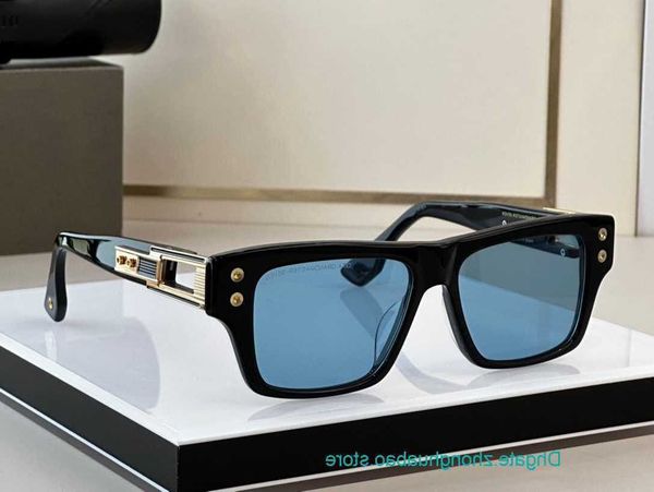 dita sunglasses for sale dita grandmaster seven dt 407 square plate frame sunglasses with gift box bawm, White;black
dita sunglasses for sale dita grandmaster seven dt 407 square plate frame sunglasses with gift box bawm, White;black