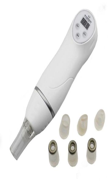portable diamond microdermabrasion dermabrasion vacuum cleansing facial skin care machine home care skin peeling equipment3436803
portable diamond microdermabrasion dermabrasion vacuum cleansing facial skin care machine home care skin peeling equipment3436803