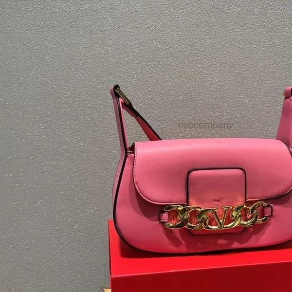 outdoor bag luxurys same star underarm bag volention with high appearance high-end the 8r68
outdoor bag luxurys same star underarm bag volention with high appearance high-end the 8r68