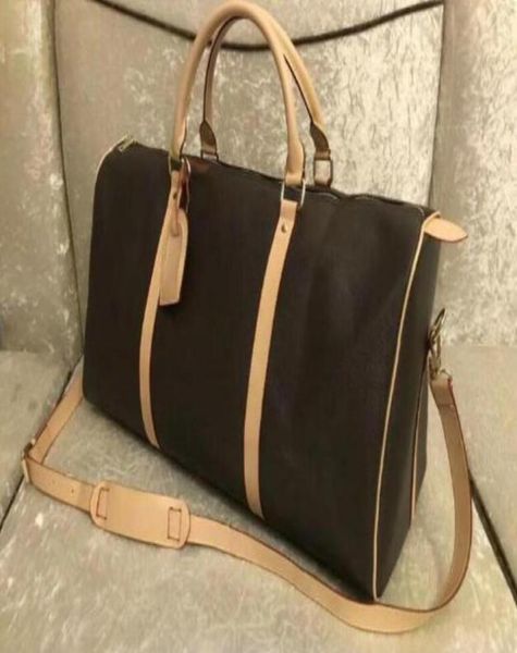 men white lock the keys duffel bag women travel bags luggage bag women pu leather handbags large cross body bag totes 55cm7912219
men white lock the keys duffel bag women travel bags luggage bag women pu leather handbags large cross body bag totes 55cm7912219