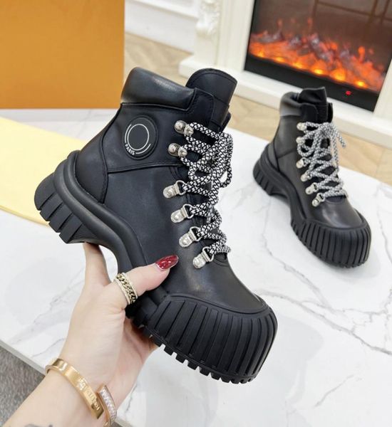 black leather ruby flat ranger boots women platform bike boot martin boots chunky lightweight rubber sole fashion booties bicolor 3702929
black leather ruby flat ranger boots women platform bike boot martin boots chunky lightweight rubber sole fashion booties bicolor 3702929