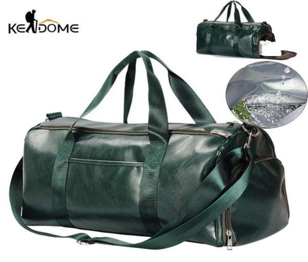 gym bag leather duffle shoulder bags shoe compartment waterproof outdoor travel large capacity sport fitness handbag x163d7680904
gym bag leather duffle shoulder bags shoe compartment waterproof outdoor travel large capacity sport fitness handbag x163d7680904