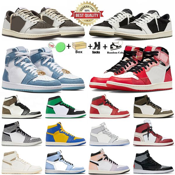 ts x 1s high 2023 basketball shoes jumpman 1 travis scoots low olive black phantom reverse mocha next chapter lost and found men women train
ts x 1s high 2023 basketball shoes jumpman 1 travis scoots low olive black phantom reverse mocha next chapter lost and found men women train