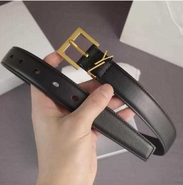 for belt women genuine leather 3cm width men designer belts s buckle cnosme womens waistband cintura ceintures d 1000, Black;brown
for belt women genuine leather 3cm width men designer belts s buckle cnosme womens waistband cintura ceintures d 1000, Black;brown