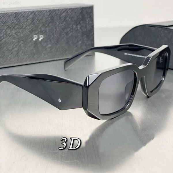 designer fashion sunglasses beach sunglasses men and women 7 colors two styles available fashionbelt006, White;black
designer fashion sunglasses beach sunglasses men and women 7 colors two styles available fashionbelt006, White;black