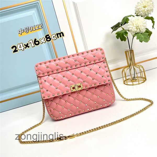 fashion classic lady rivet bags designer bag beach crossbody handbags style sheepskin women valentinoc small casual buckle handbag 3 7fbr
fashion classic lady rivet bags designer bag beach crossbody handbags style sheepskin women valentinoc small casual buckle handbag 3 7fbr
