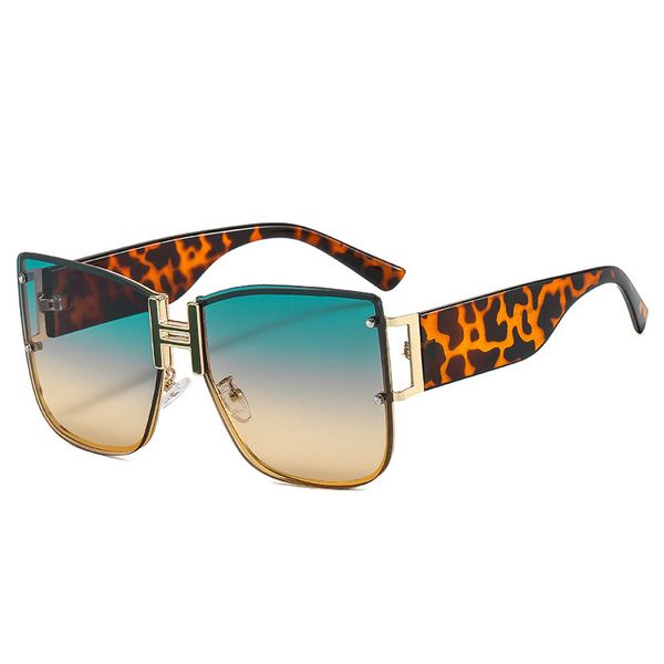sunglasses designer for men women luxury brand sunglasses new trend korean sunglasses large frame sunglasses fashion sunglasses wholesale m5, White;black
sunglasses designer for men women luxury brand sunglasses new trend korean sunglasses large frame sunglasses fashion sunglasses wholesale m5, White;black