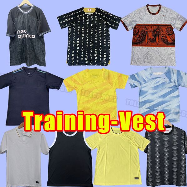 23/24 corinthian socrates soccer jerseys 2023 2024 luan fagner ronaldo lucas piton gabriel gil jersey ramiro m.vital cantillo football shirt, Black;yellow
23/24 corinthian socrates soccer jerseys 2023 2024 luan fagner ronaldo lucas piton gabriel gil jersey ramiro m.vital cantillo football shirt, Black;yellow