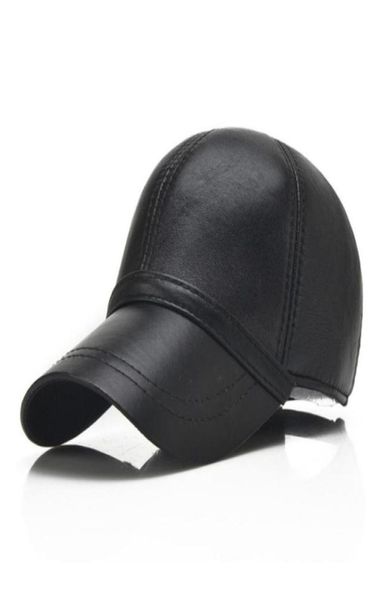 2021 mens designer baseball caps hats leather patchwork ball cap snapbacks women fashion outdoor casual sport hiphop dad hat4684939959967, Blue;gray
2021 mens designer baseball caps hats leather patchwork ball cap snapbacks women fashion outdoor casual sport hiphop dad hat4684939959967, Blue;gray
