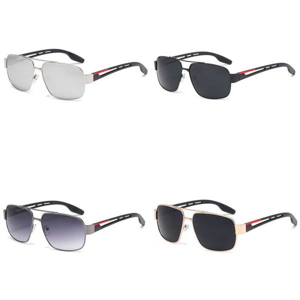 new luxury oval sunglasses for men designer summer shades polarized eyeglasses black vintage oversized sun glasses of women male sunglass wi, White;black
new luxury oval sunglasses for men designer summer shades polarized eyeglasses black vintage oversized sun glasses of women male sunglass wi, White;black