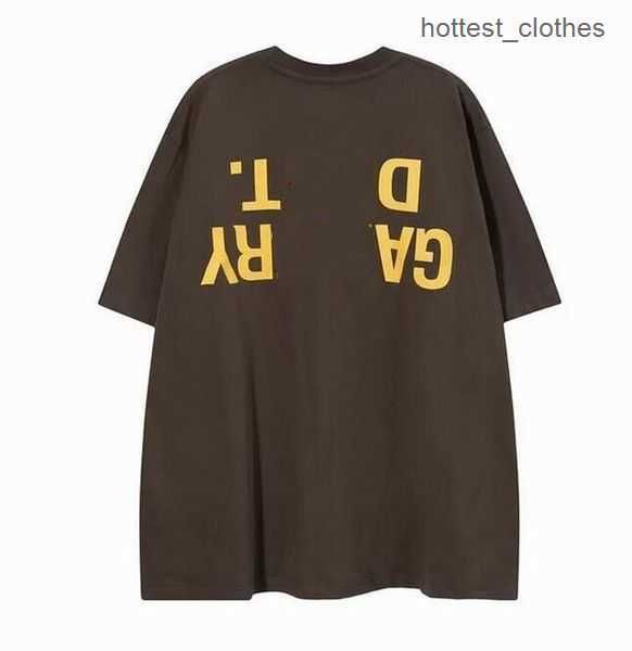 2023 galleryse depts t shirts mens women designer t-shirts cottons man s casual shirt luxurys clothing street shorts 2 8byf, White;black
2023 galleryse depts t shirts mens women designer t-shirts cottons man s casual shirt luxurys clothing street shorts 2 8byf, White;black