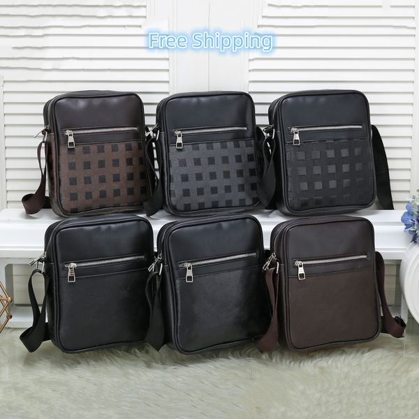 mens shoulder bags man genuine leather briefcases designer handbag bolsas messenger bag wedding dress crossbody bag wallet mans bags fashion
mens shoulder bags man genuine leather briefcases designer handbag bolsas messenger bag wedding dress crossbody bag wallet mans bags fashion